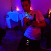  Sproing Pics (186/248)